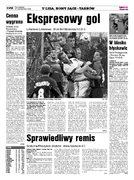 Sport nowosądecki