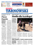 Dz. Tarnowski