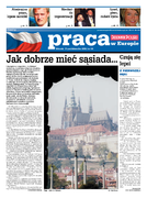 Dodatek ekstra