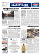 Dz. Małopolski Zach.