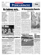 Dz. Podkarpacki
