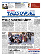 Dz. Tarnowski