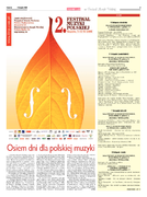 Dodatek ekstra