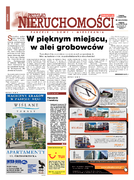 Przegląd nieruchomości