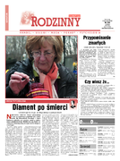 Dz. Rodzinny