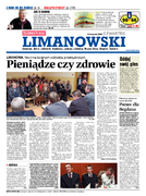 Dz. Nowosądecki