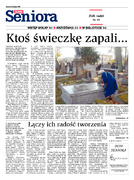 Dziennik Seniora