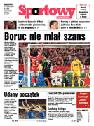 Dz. Sportowy