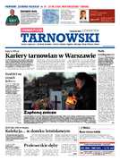 Dz. Tarnowski