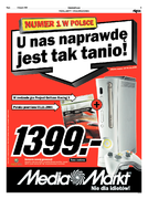 Dodatek ekstra