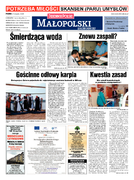 Dz. Małopolski Zach.