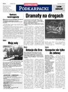 Dz. Podkarpacki
