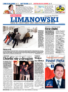 Dz. Nowosądecki