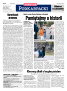 Dz. Podkarpacki