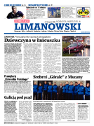 Dz. Nowosądecki