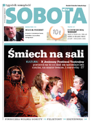 Magazyn Nowosądecki