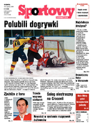 Dz. Sportowy