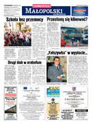 Dz. Małopolski Zach.
