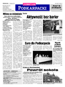 Dz. Podkarpacki