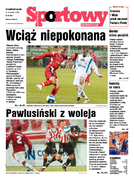 Dz. Sportowy