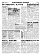 Sport Małopolski Zach.