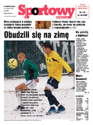 Sport podkarpacki