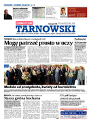 Dz. Tarnowski