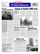 Dz. Podkarpacki
