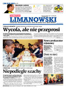 Dz. Nowosądecki