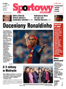 Dz. Sportowy