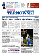 Dz. Tarnowski