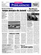Dz. Podkarpacki