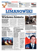 Dz. Nowosądecki