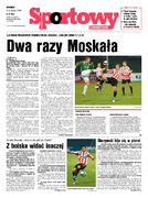 Dz. Sportowy