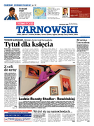 Dz. Tarnowski