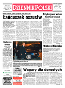 Dziennik Polski