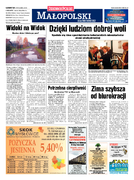 Dz. Małopolski Zach.