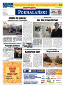 Dz. Podhalański