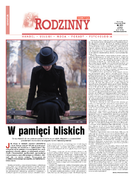Dz. Rodzinny