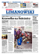 Dz. Nowosądecki