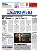 Dz. Tarnowski