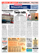 Dz. Małopolski Zach.