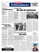 Dz. Podkarpacki