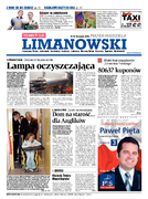 Dz. Nowosądecki