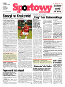 Dz. Sportowy