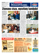 Dz. Małopolski Zach.