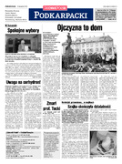 Dz. Podkarpacki