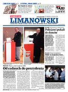 Dz. Nowosądecki