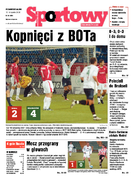 Dz. Sportowy