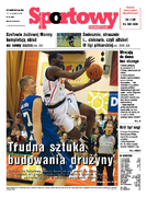 Sport podkarpacki